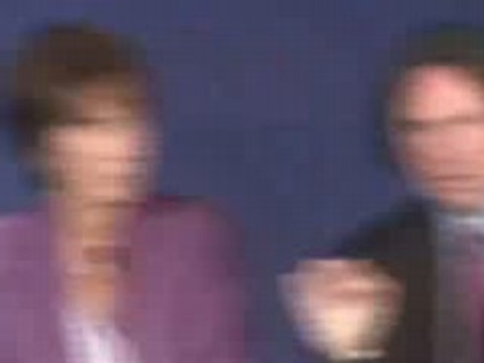 conf presse ump 8septembre 2008: Edvige