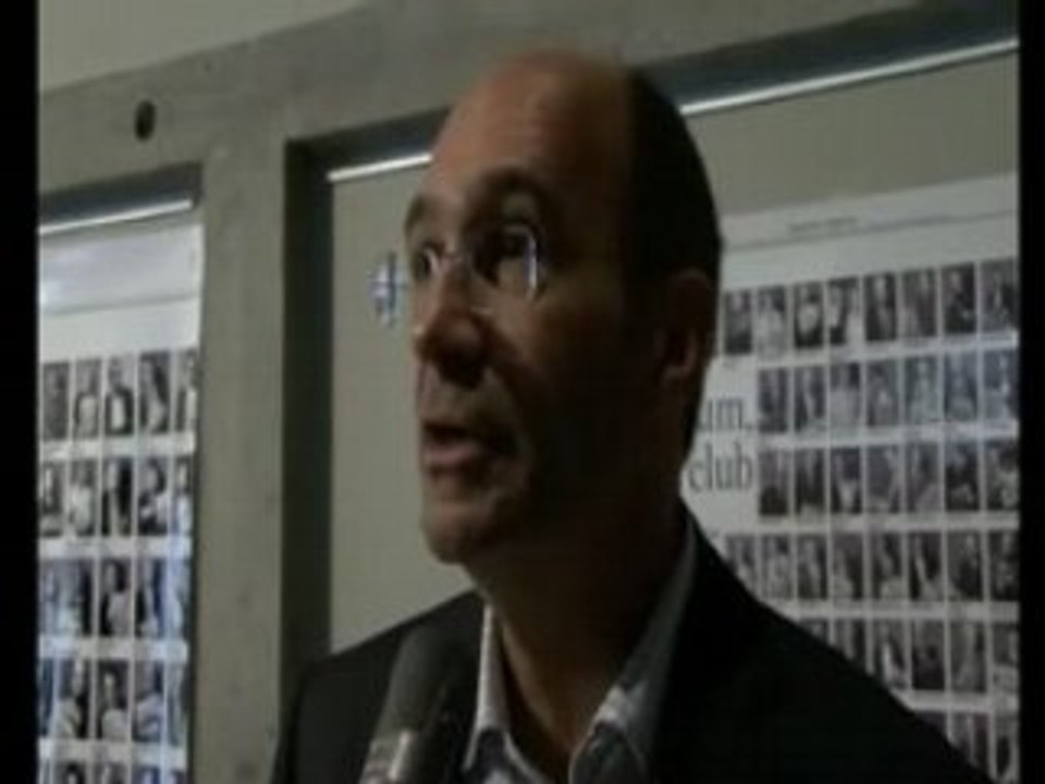 Itw woerth crise