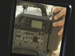 CONCOURS SECURITE ROUTIERE Octobre 2008