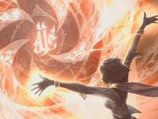 Prince of Persia - Dev Diary 02