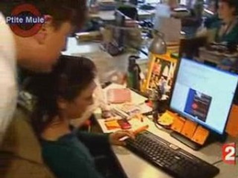 Santé : les mutuelles seront taxées