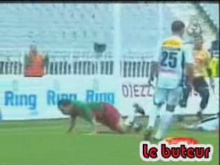 SUPER COUPE  MCA 4  ESS 0 ULD