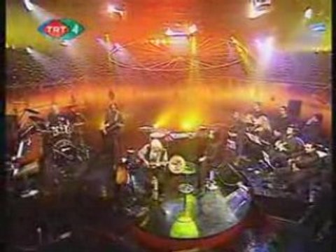 Mogollar Bu nasil dünya