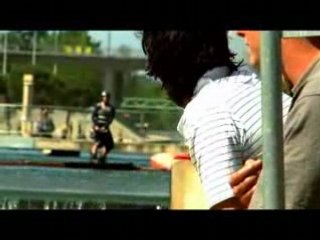 European nike 6.0 team mates FISE 08