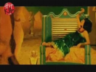 Şahsenem Yüreğim Meskendir Aşka