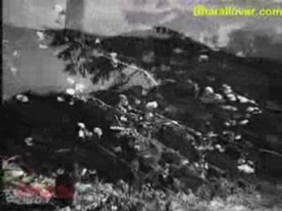 Gmrh  - Aj  Aj R Tjko Mra