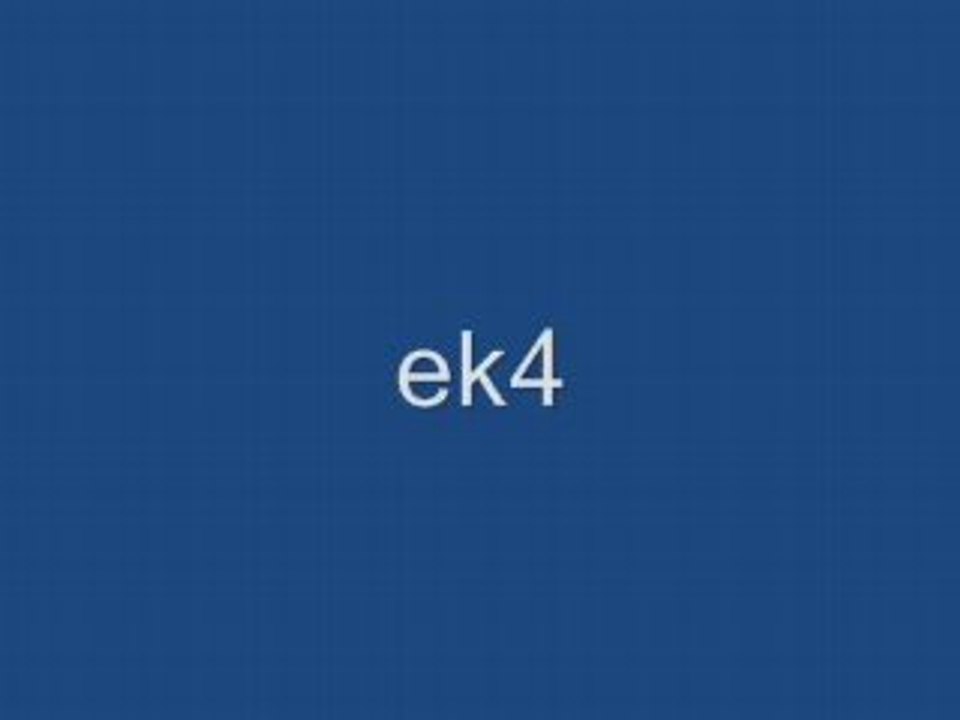ek4
