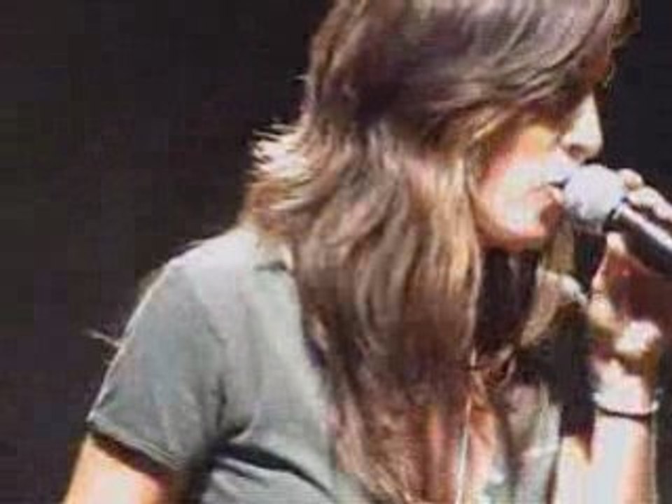 Verdun Live Imparfaits