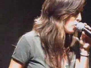 Verdun Live Imparfaits