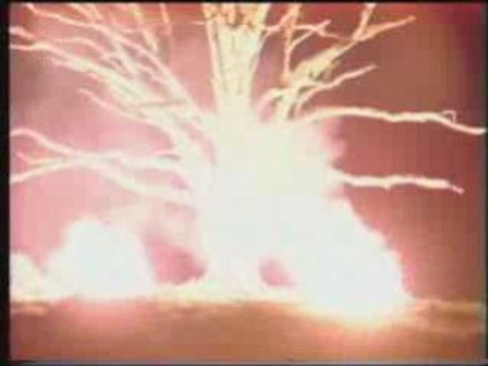 Obituary- The End Complete