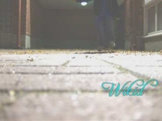 Cwalk/Wikid/Finwalkers tournament round 1
