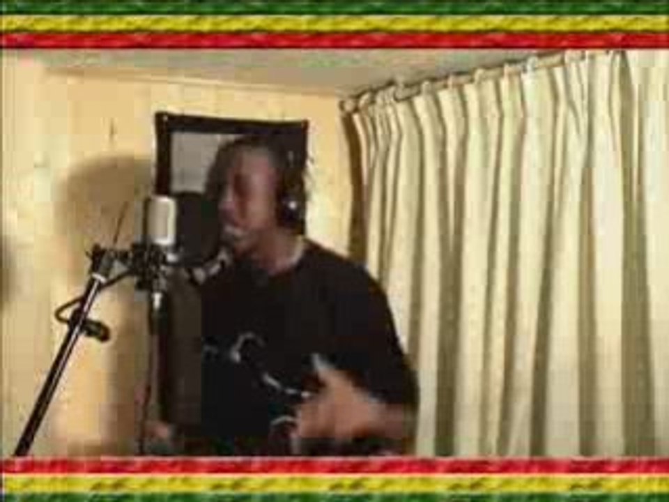 Caporal nigga - Underground Bizness