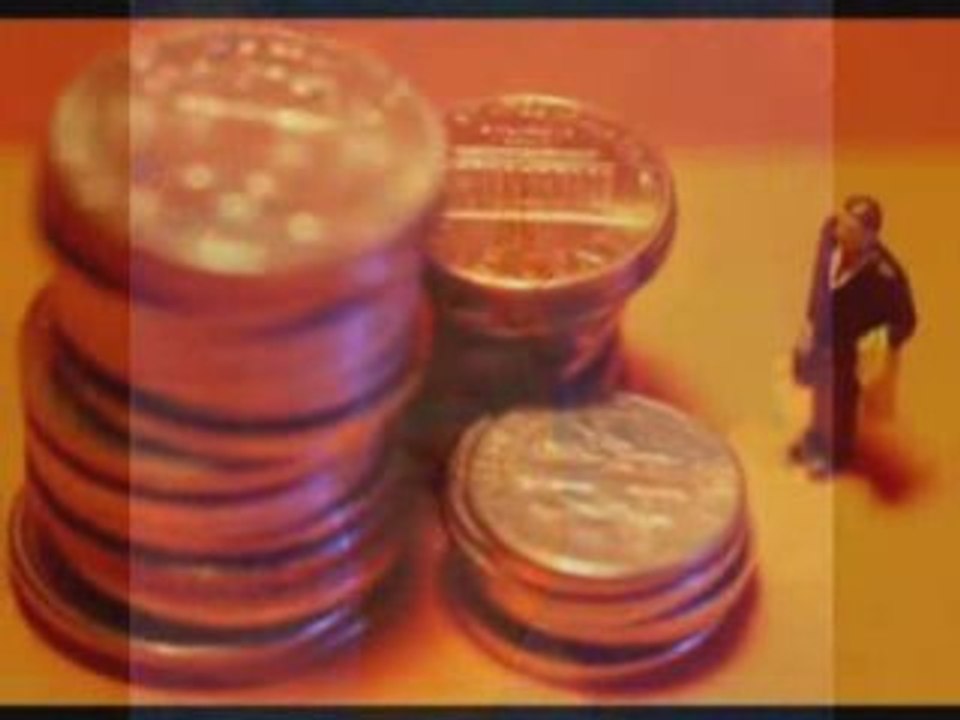 ***Make Money Online***