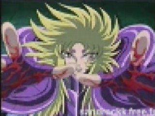 Shion Forever