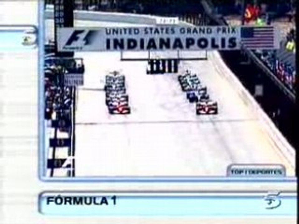 Formula 1 adelantamientos de fernando alonso