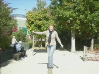 Center parcs
