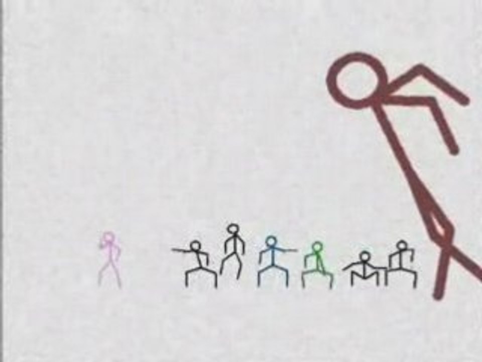 COUNTRIES ARABS UNITED