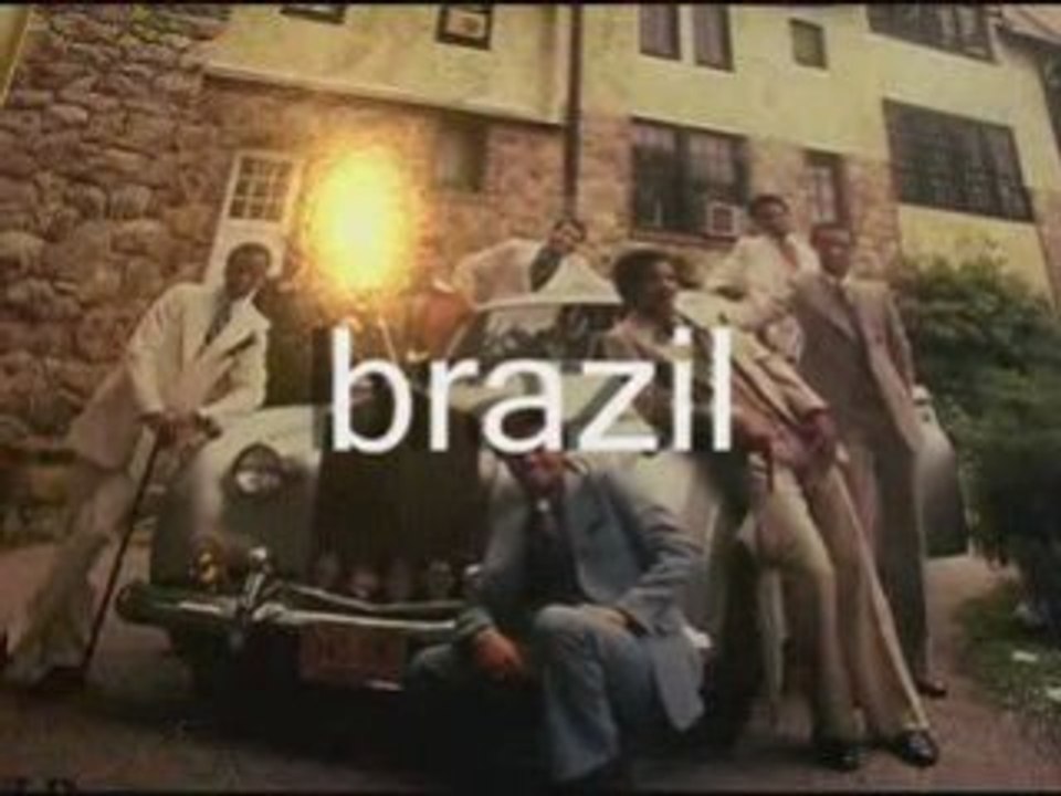 Brazil