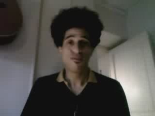 Xavier V Combs Remerciement 50 000E