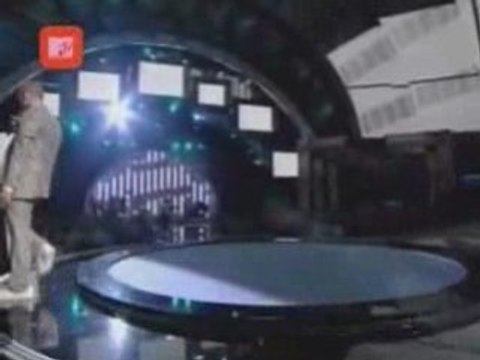 Justin Timberlake Feat Timbaland-My Love