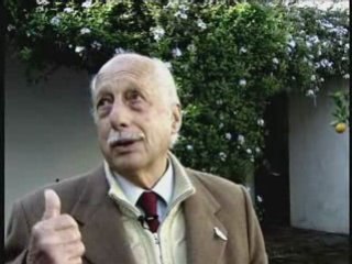 PROGRAMA 300 VECES SI - AÑO 2006