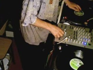 WORLD JAM RIDDIM (Moyen)