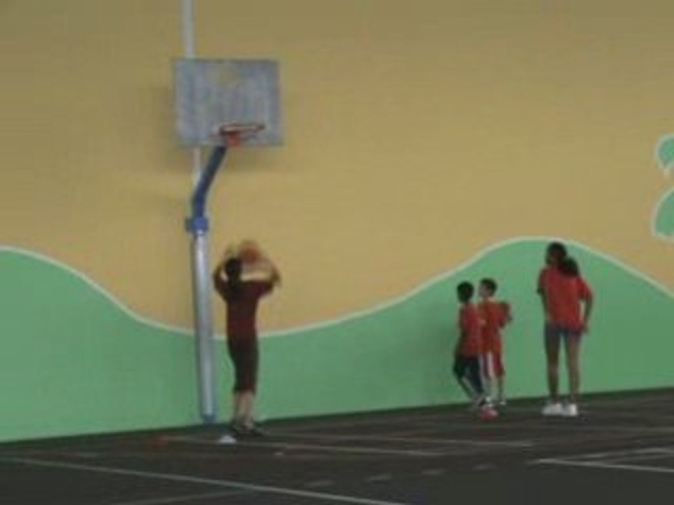 20081002070844