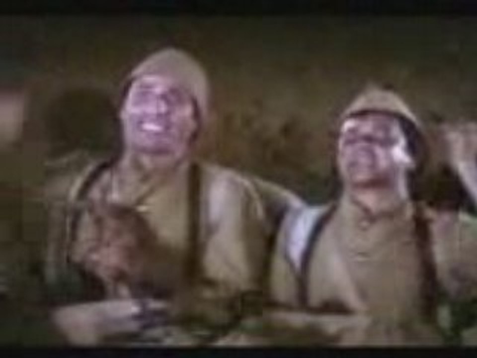 şaban-borazan