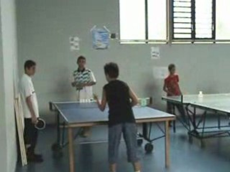 20081002111445