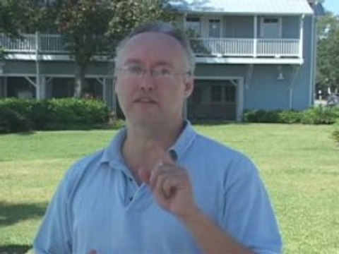 South Carolina Weekly 4008