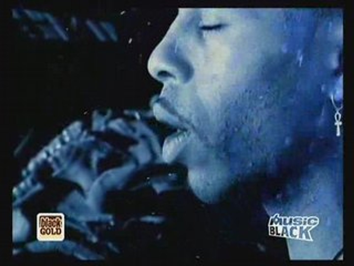 IAM - Tam Tam De L'Afrique