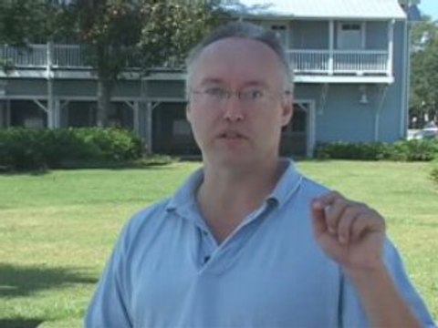 Florida Coastal Companion Weekly 4008