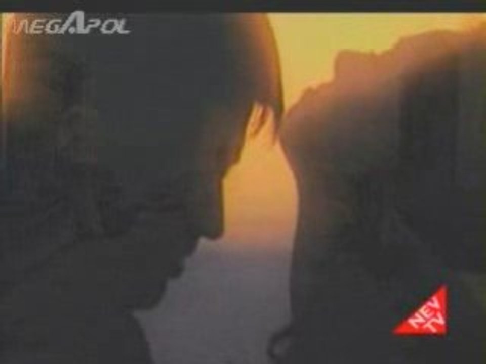 Ferda anil yarkin ""SONUNA KADAR""