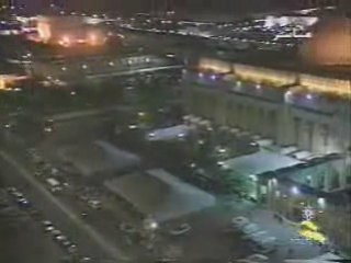 سورة القيامة - فهد الكندري