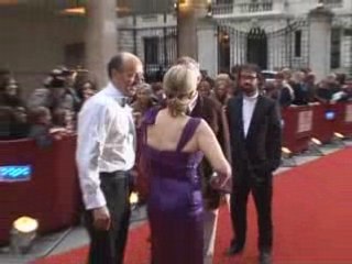 J.K. Rowling is the best paid author