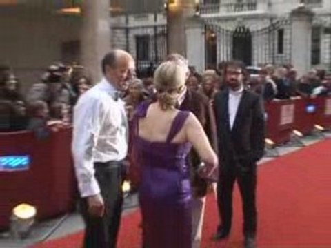 J.K. Rowling is the best paid author