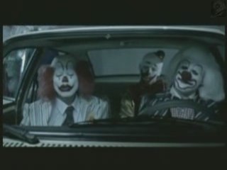 Buenos Aires Independent Film Festival