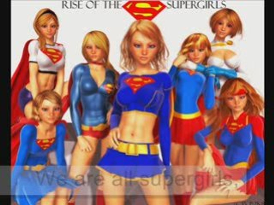 Superman Halloween costumes: Superman Themed Costumes