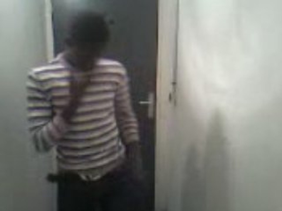 Video0005