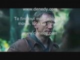 Defiance Trailer 2008 NEW best TRAILER