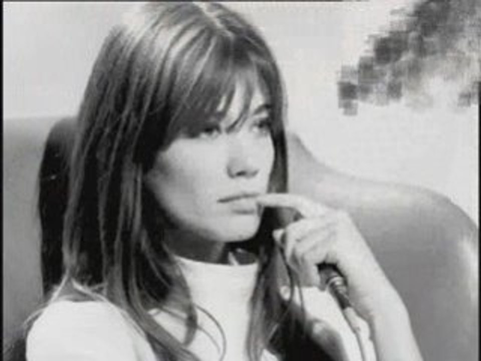 Francoise_Hardy_-_English_Message_Personnel_En_Anglais_
