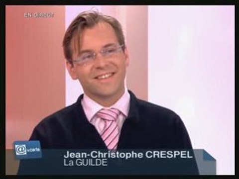 Bénévolat et Volontariat 1