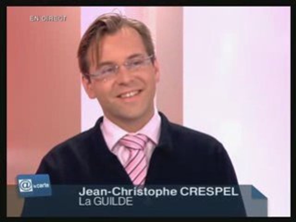 Bénévolat et Volontariat 1