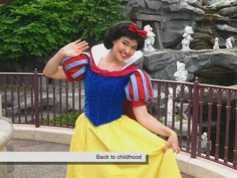 Halloween Party, Snow White Costume, Halloween costumes