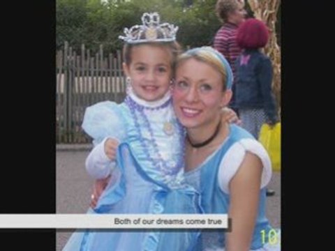 Halloween Party, Cinderella Costume, Halloween costumes