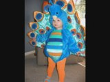 Kids Halloween Costumes, Children Costumes, Kids Costumes