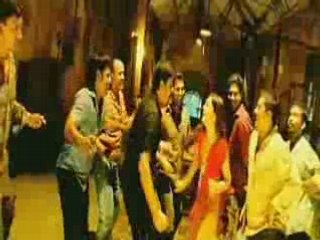 Koodana Kodi High Quality Saroja Video Song