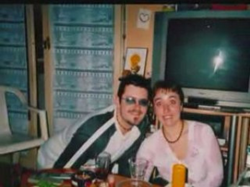 1x22 - Les Zazous, 10 ans de folie !