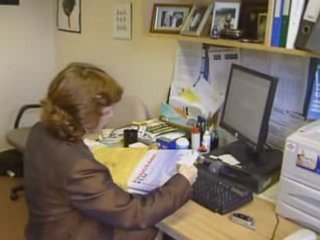 Government issue stern warning on potentially fatal flu