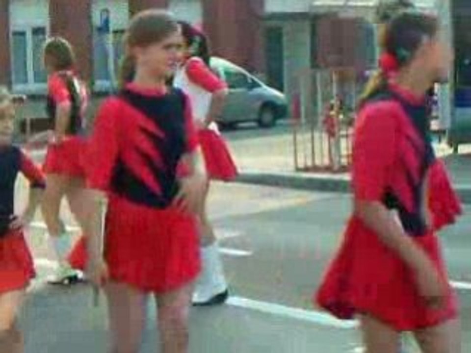 show
